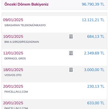 Brembo Fren Balatasında Sürekli Sürtünme Sesi Ve İade Sorunu