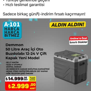 Yanıltıcı Bağlantı Sonrası Gerçekleşen Sipariş Sorunu Ve İade Talebi