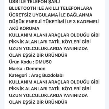 Yanıltıcı Bağlantı Sonrası Gerçekleşen Sipariş Sorunu Ve İade Talebi