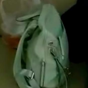 Tandırcıoğlu Evden Eve Nakliyat Taşınma Sırasında Eşyalarımız Kayboldu!