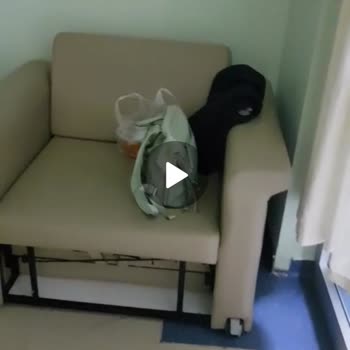 Tandırcıoğlu Evden Eve Nakliyat Taşınma Sırasında Eşyalarımız Kayboldu!