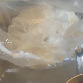 Jumbo Lizbon Çaydanlık Su Akıtma