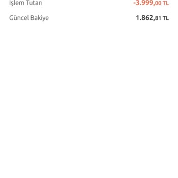 Cam Silme Robotu Arızalı, İade Sürecinde Çözüm Sunulmadı