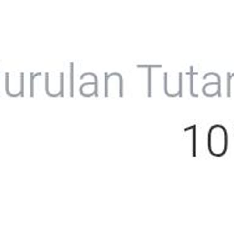 Boltswap.net Para Çekme İşlemi Onaylanmıyor, 10.150 Dolarım Bekletiliyor