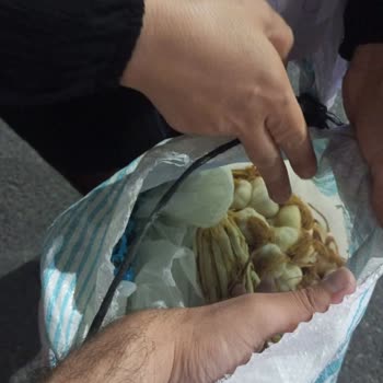 Efe Tur'da Emanet Ücretleri Ve Güven Sorunu