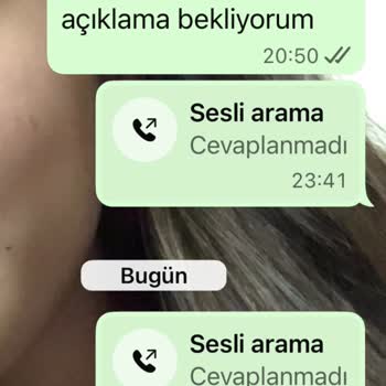 Para Çekme Talebim Yanıtsız Kaldı, 2300 Dolarım İade Edilmiyor