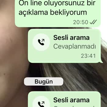 Para Çekme Talebim Yanıtsız Kaldı, 2300 Dolarım İade Edilmiyor