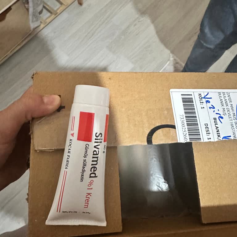 Yanlış Ürün, Eksik Çözüm: Mağduriyetim Giderilsin