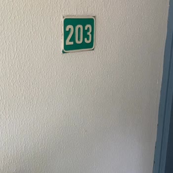 Aile Odasında Vaat Edilen Ranza Yerine Kanepe Verilmesi Ve Ücret İadesi Talebi