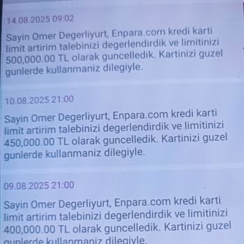 Ziraat Bankası’nın Keyfi Limit Politikasıyla Mağdur Ediliyorum, Hakkımı İstiyorum