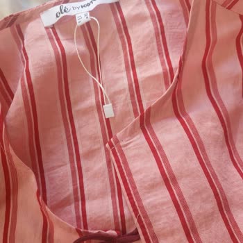 Eksik Ve Defolu Ürün Mağduriyeti Koton Siparişimde Büyük Sorun Yaşadım