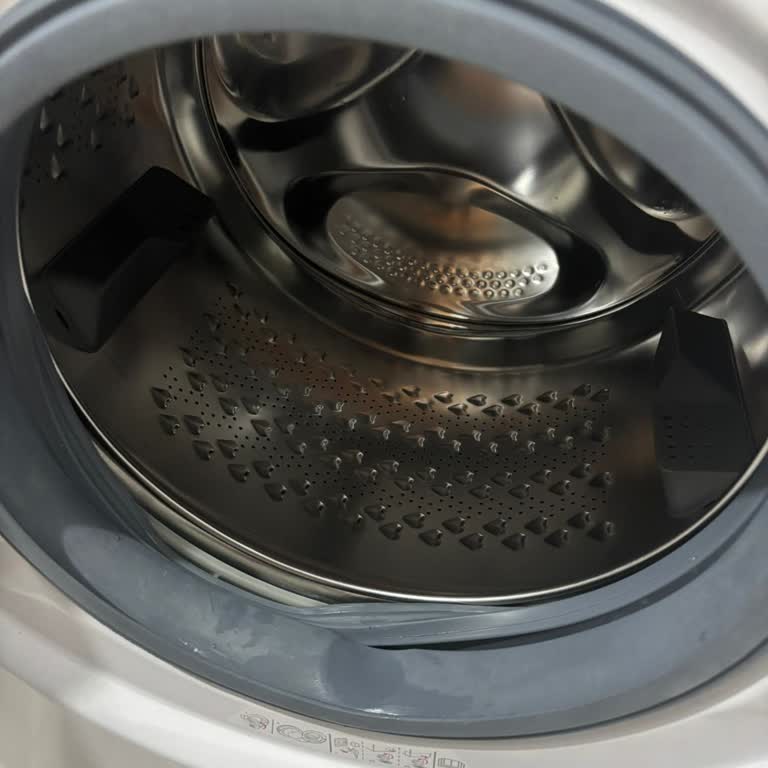 Yeni Çamaşır Makinem 3 Ayda Arızalandı Servis Değişim Talebimi Reddetti