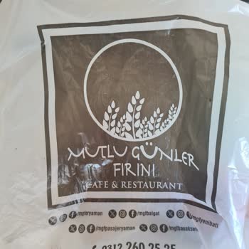 Aldığım Ekmekten Böcek Çıktı, Hijyen Sorunu Yaşadım