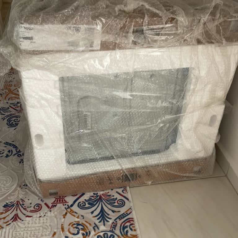 Horoz Lojistik İade Kargom Alınmıyor, Müşteri Hizmetlerine Ulaşamıyorum