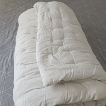 PTT Şubesinde Yanlış Desi Hesaplaması Nedeniyle Kazancım Kesiliyor