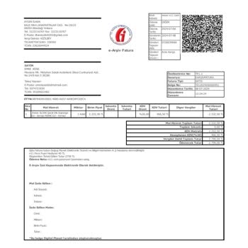 Garanti Kapsamında Süpürge Parçası Temin Edilemiyor, Mağduriyet Yaşıyorum