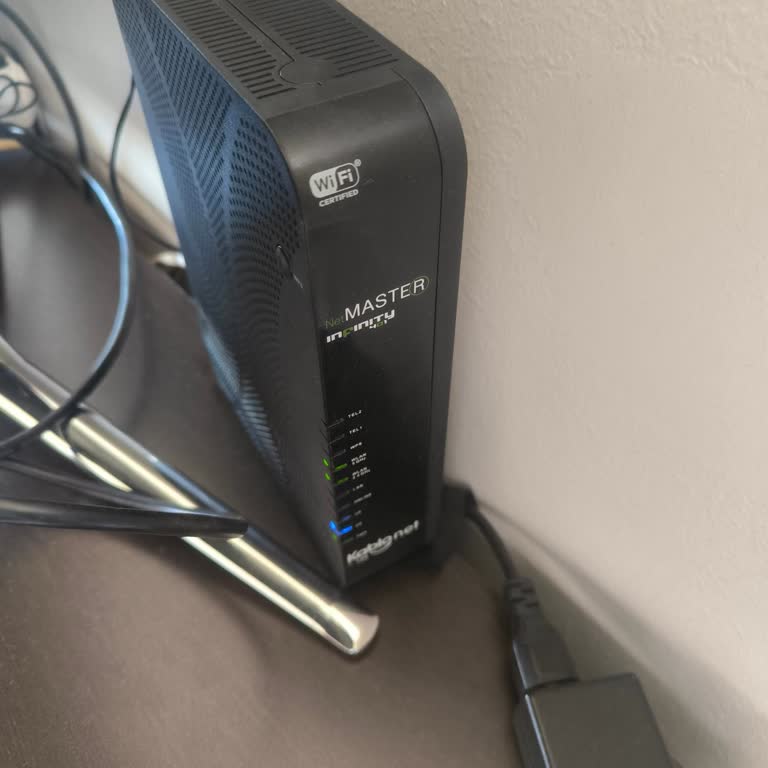 Kablo Net Kesintileri İşimi Aksatıyor, Mağduriyetim Giderilmiyor