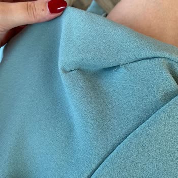 Yanlış Ve Kusurlu Elbise Gönderimi Sonrası İade Talebim Reddedildi