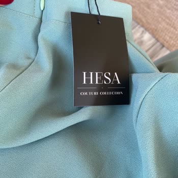 Yanlış Ve Kusurlu Elbise Gönderimi Sonrası İade Talebim Reddedildi