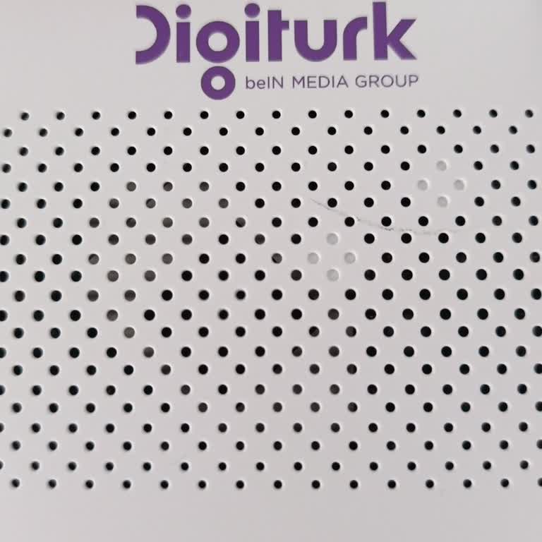 11 Gündür Çözülemeyen Nakil Ve Arıza Kayıt Sorunu