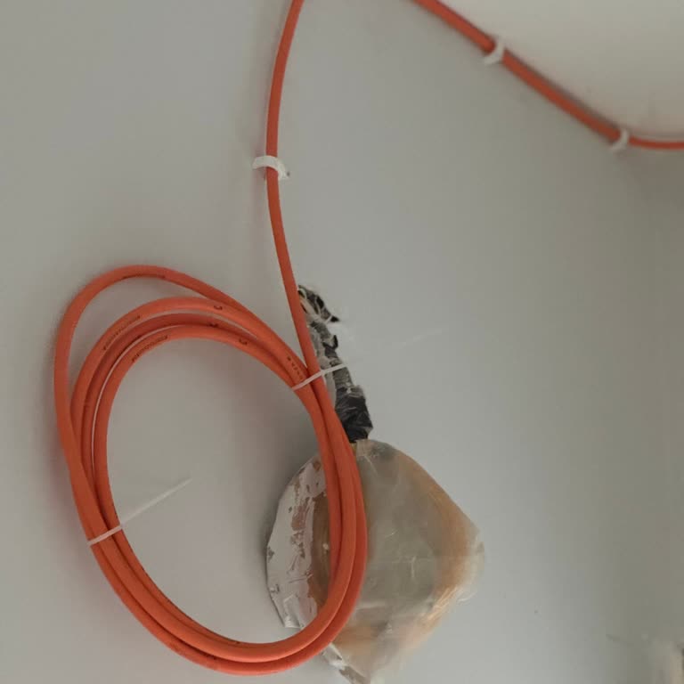 İnternet Nakil Sürecinde Sürekli Oyalama Ve Sorumluluk Almama