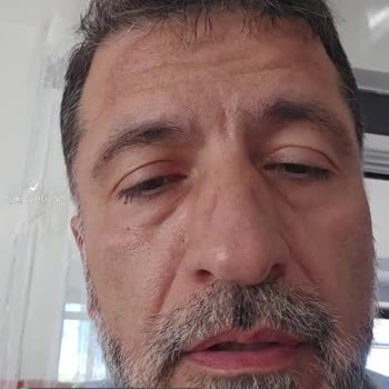 Arçelik Çamaşır Makinesinin Yenilenmesini İstiyorum