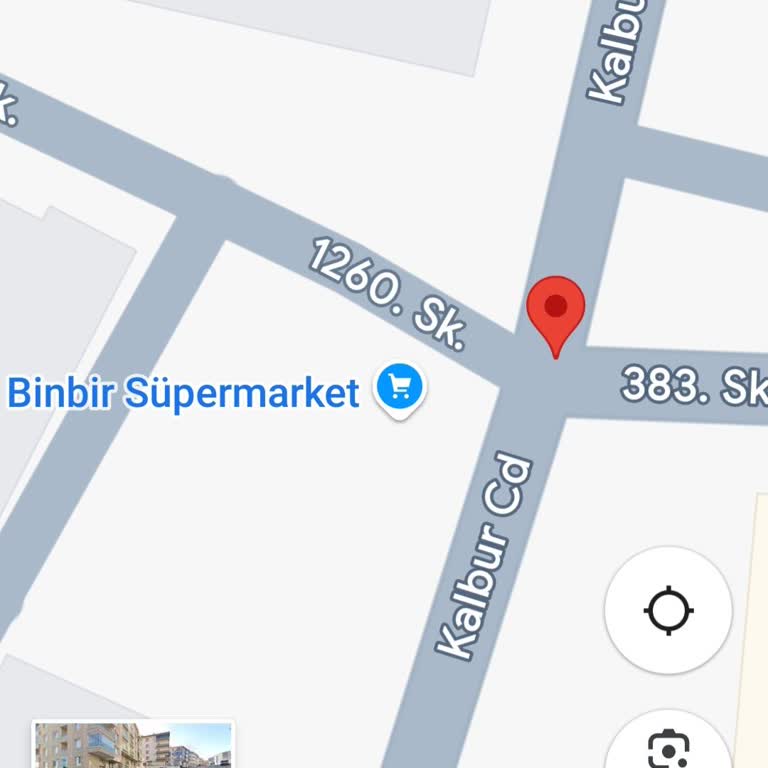 Yol Çalışması Sonrası Kaldırılan Hız Kesici Mahalleliyi Tedirgin Ediyor