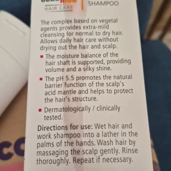 Kötü Paketleme Ve İlgisiz Müşteri Hizmetleri Nedeniyle Mağduriyet