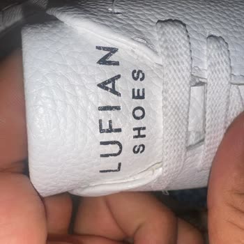 Yanlış Ve Defolu Ürün Teslimatı Sonrası Sürekli Mağduriyet