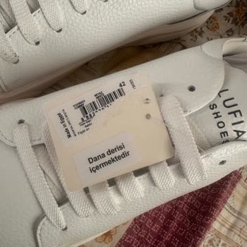 Yanlış Ve Defolu Ürün Teslimatı Sonrası Sürekli Mağduriyet