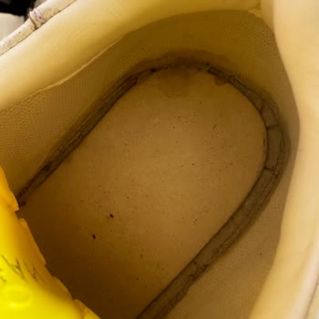 Yanlış Ve Defolu Ürün Teslimatı Sonrası Sürekli Mağduriyet