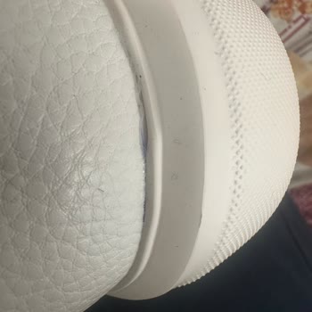 Yanlış Ve Defolu Ürün Teslimatı Sonrası Sürekli Mağduriyet