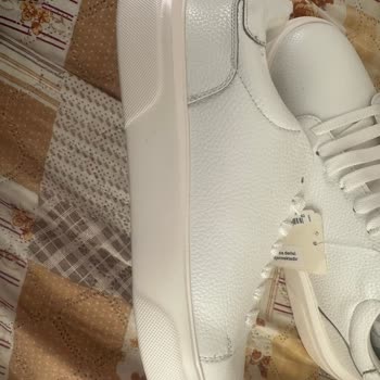 Yanlış Ve Defolu Ürün Teslimatı Sonrası Sürekli Mağduriyet