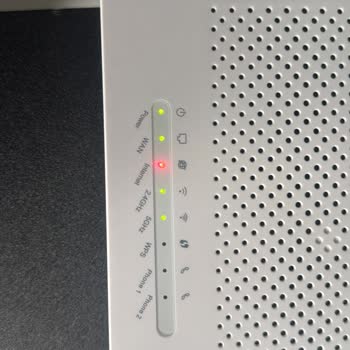 Vaat Edilen Hız Ve Hizmet Sağlanmadı, Ödediğim Ücret İade Edilmiyor