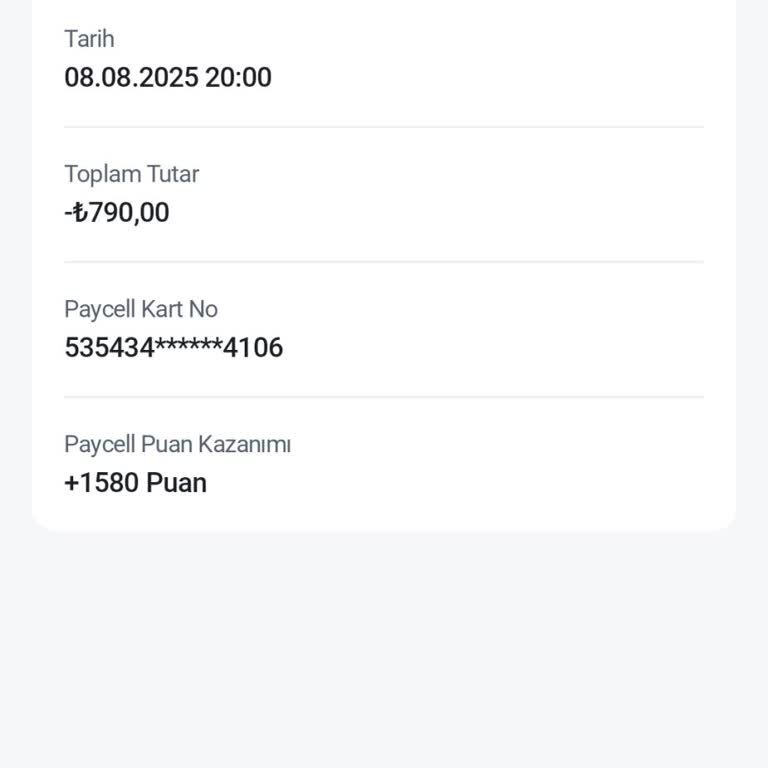 Ödediğim Süper Lig Paketi Sürem Bitmeden Kapatıldı, Yayın Kesildi