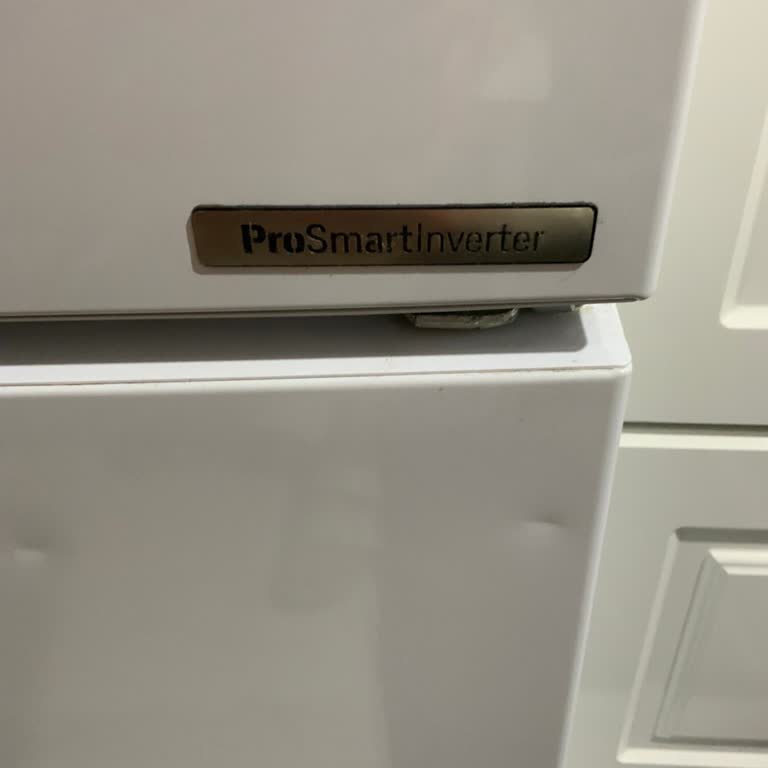 Garanti Sonrası Ciddi Arıza Ve Maddi Kayıp: Buzdolabımız Yine Bozuldu!