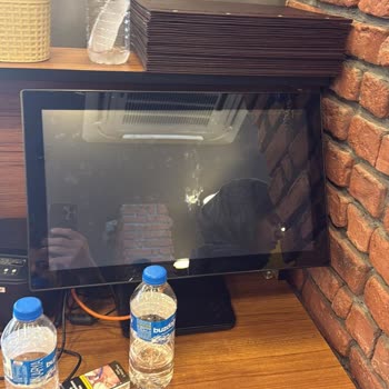 Teknik Destek Eksikliği Ve Cihaz Arızası Mağduriyeti