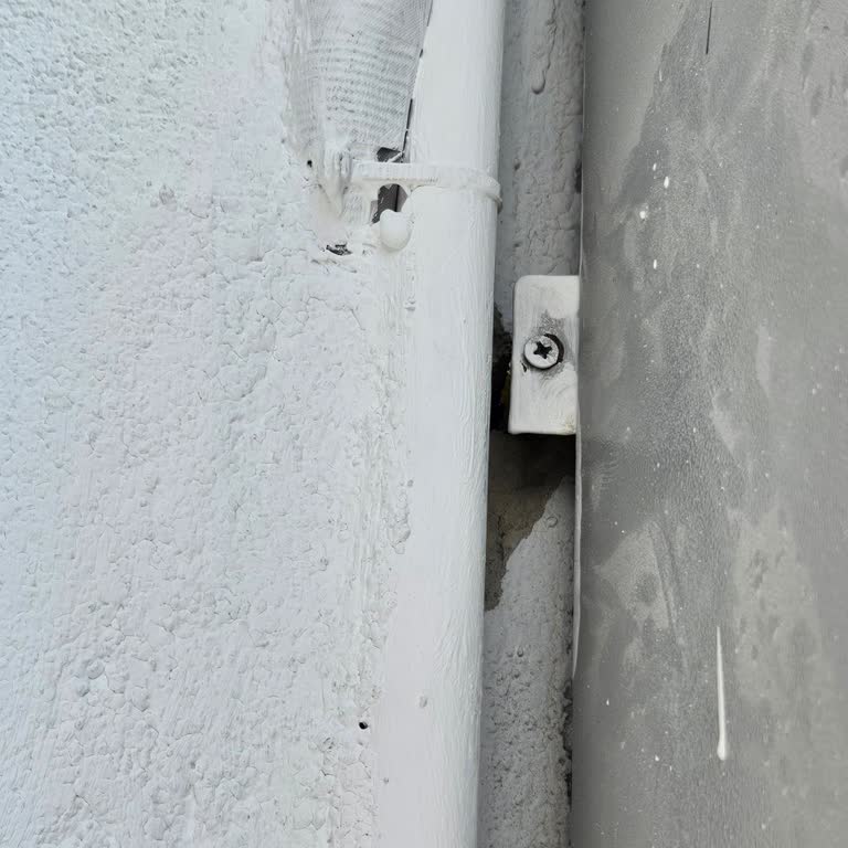 Klimamın Montajında Yapılan Hatalar Ve Çözüm Bulamayan Servis