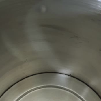 Kullanılmış Ve Hasarlı Çay Makinesi Gönderildi, Ücret İadesi Yapılmıyor