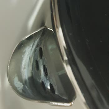 Kullanılmış Ve Hasarlı Çay Makinesi Gönderildi, Ücret İadesi Yapılmıyor