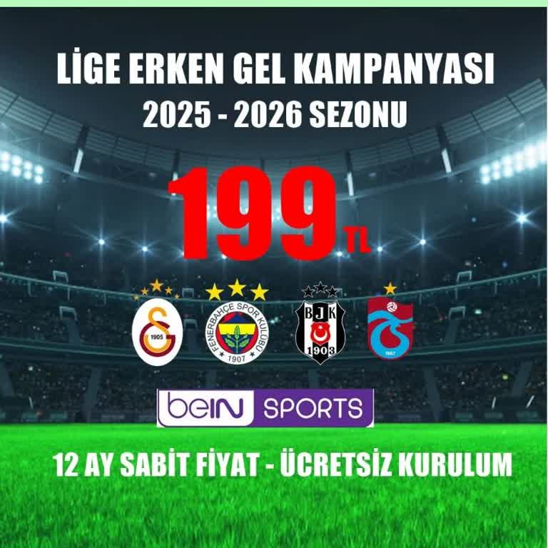 Kullanılmayan Digiturk Hizmeti İçin Ücret İadesi Yapılmıyor, Mağduriyet Yaşıyorum