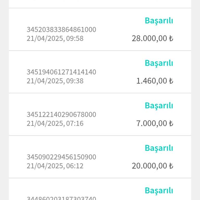 Matbet'te Oyun Sırasında Sistem Kapanıyor, Para İşlemlerim Gerçekleşmiyor