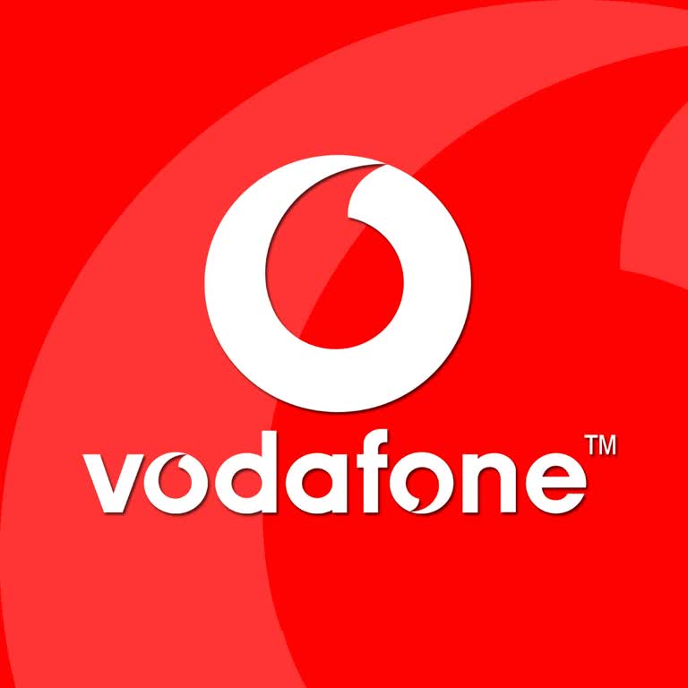 Vodafone Taahhüt Yenilemede Vaat Edilen Ek 20GB Sosyal Medya Paketi Verilmedi
