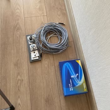 Kurulum Eksikliği Ve Süreçte Mağduriyet: Teknik Destek Bekleniyor