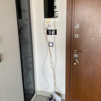 Kurulum Eksikliği Ve Süreçte Mağduriyet: Teknik Destek Bekleniyor