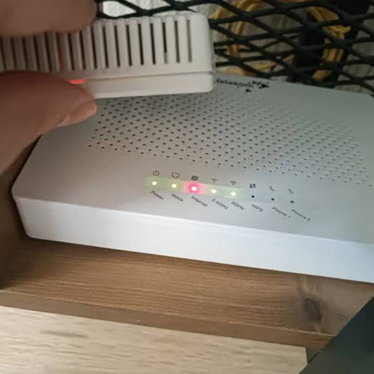 8 Gündür Süren İnternet Kopması Ve Hız Sorunu Çözülmüyor