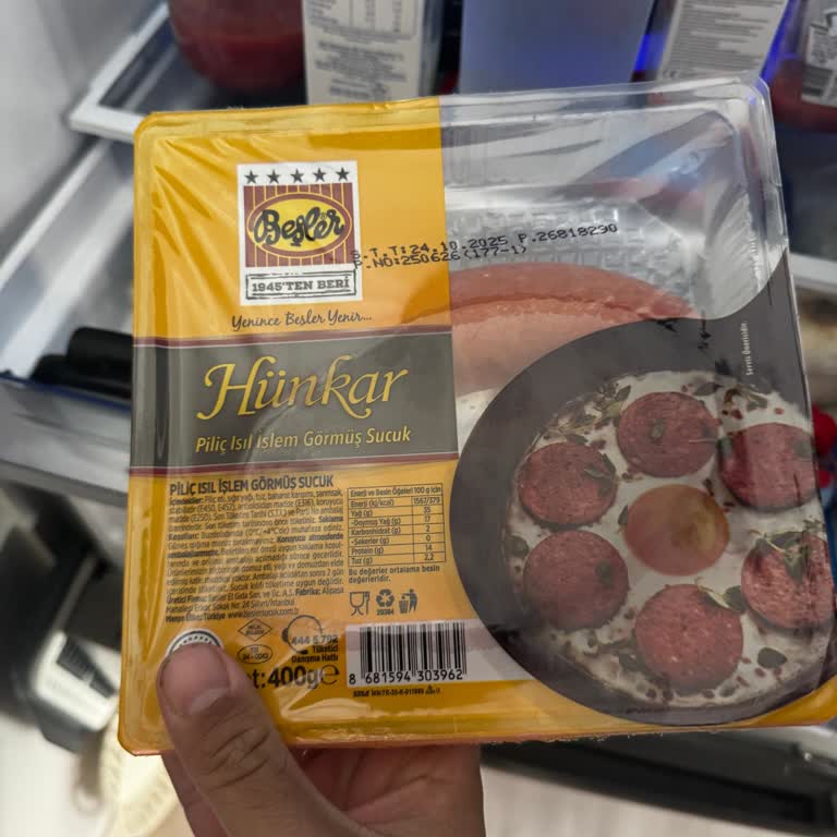 Yanlış Ürün Gönderimi Ve İade Taleplerine Cevap Verilmemesi