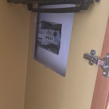 Roseira Resort Beach Otel’de Oda Temizliği Ve Personel İlgisizliği Sorunu