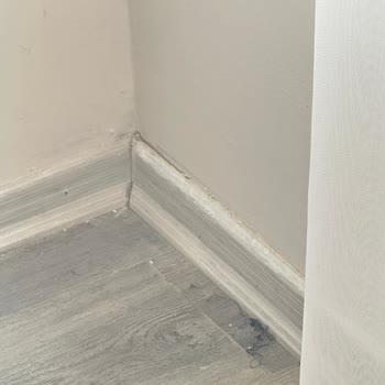 Roseira Resort Beach Otel’de Oda Temizliği Ve Personel İlgisizliği Sorunu