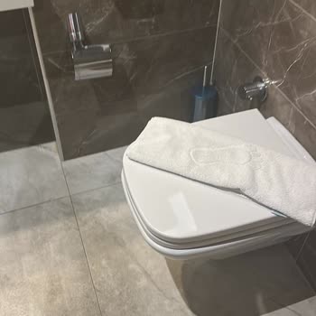 Roseira Resort Beach Otel’de Oda Temizliği Ve Personel İlgisizliği Sorunu